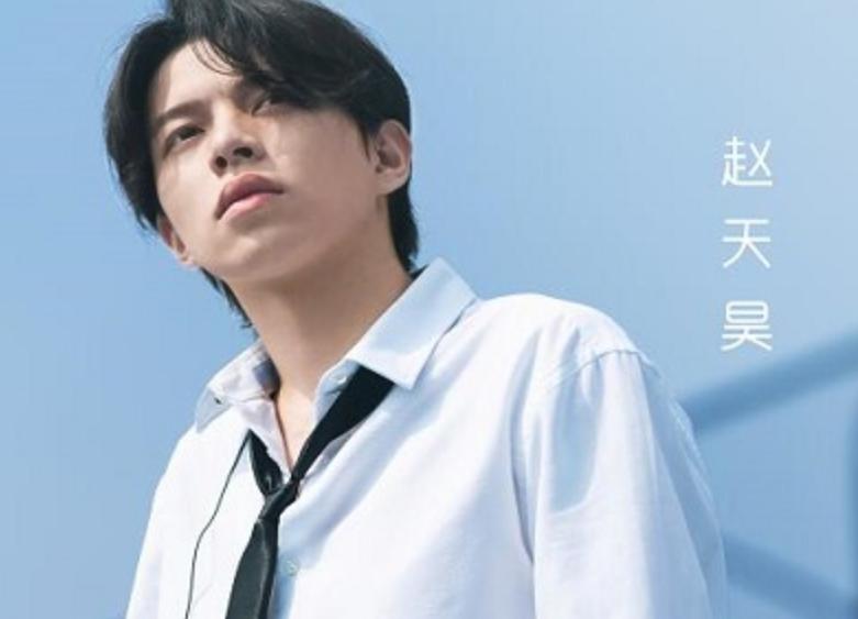 吴亦凡利用张艺兴洗白？