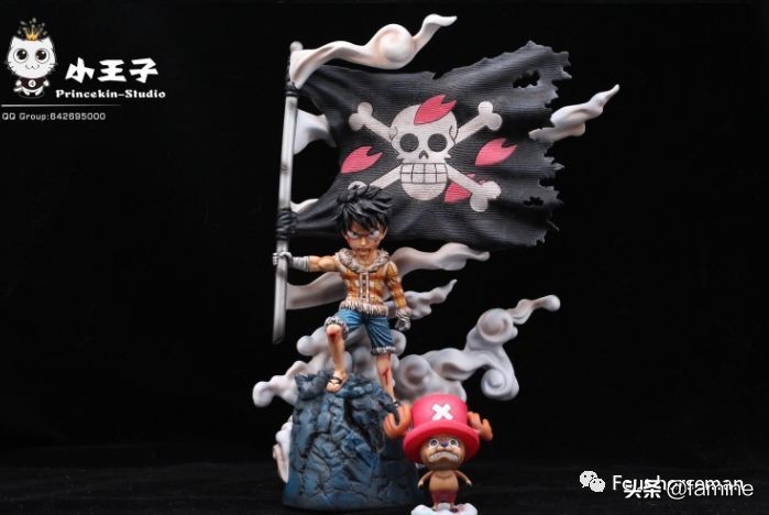 蒙奇d路飞中的d代表什么,蒙奇d路飞用日文怎么讲