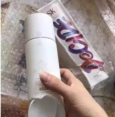 skii神仙水还安全吗,skii神仙水在8.24前买的还能用嘛