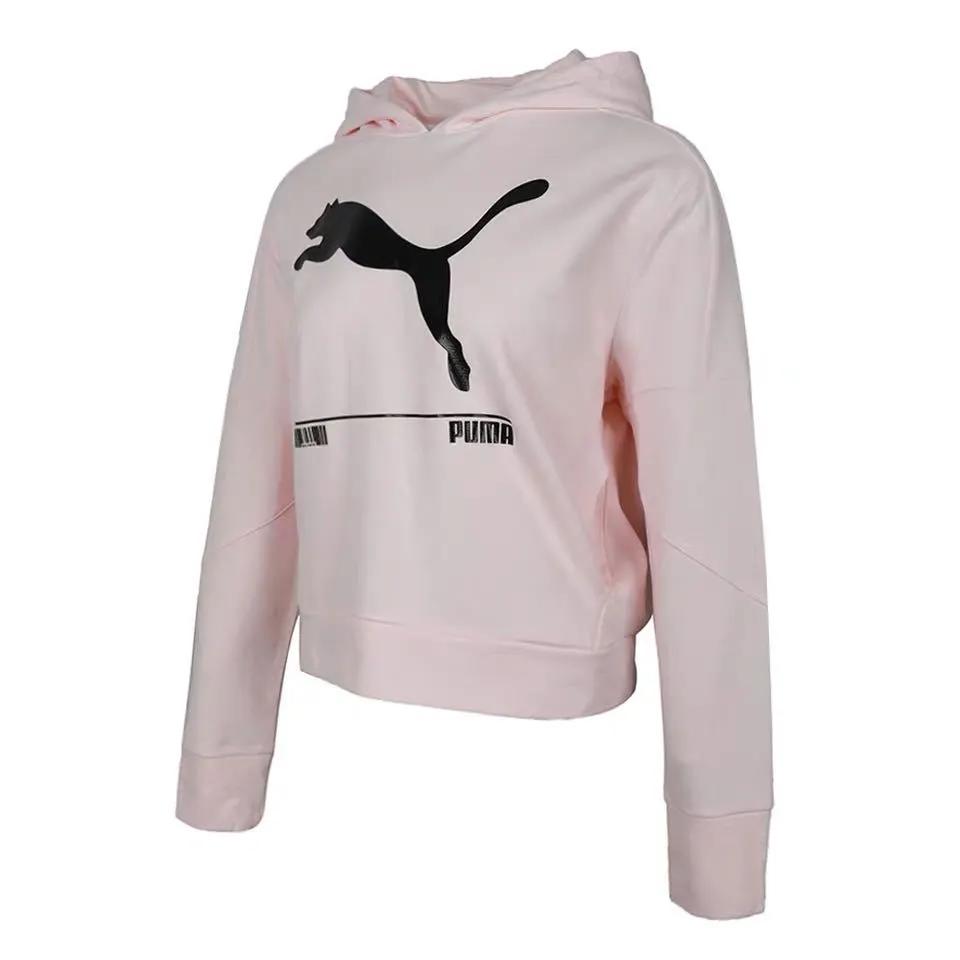 昌平人必看！这么全的春日百货特惠合集，从头到脚让你全新出击！