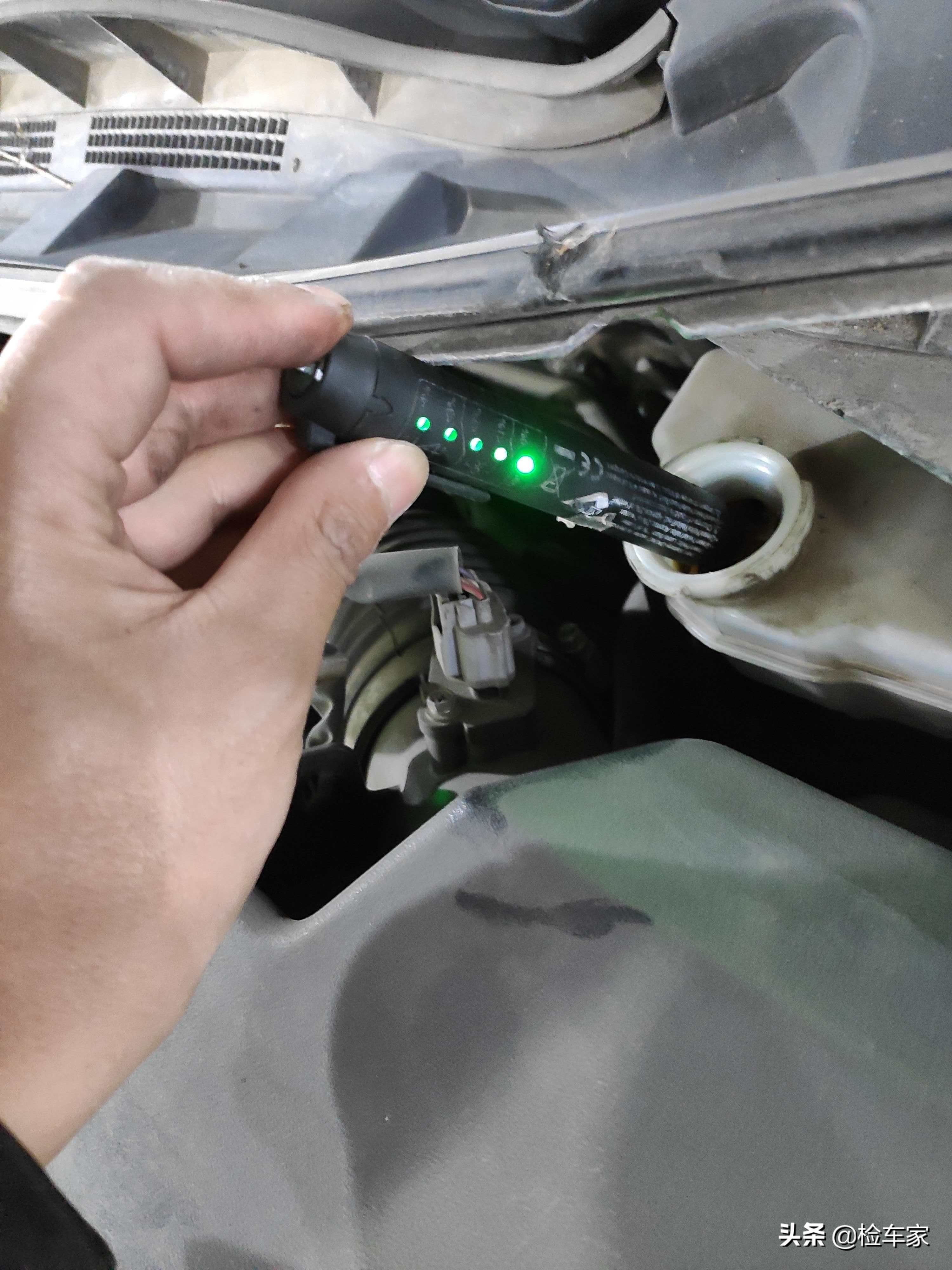 12年日产天籁公爵新车落地价,20万公里的天籁公爵值得入手吗