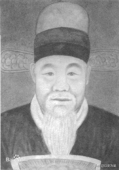 瓦特发明蒸汽机的经历,明朝发明的热兵器和蒸汽机