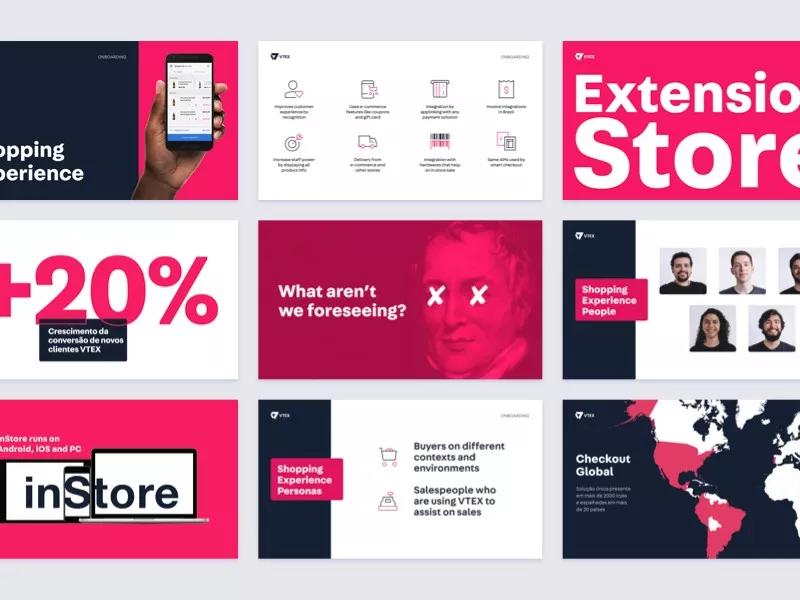 不会配色？跟着500强企业*用御**PPT设计师，教你终极一招搞定难题