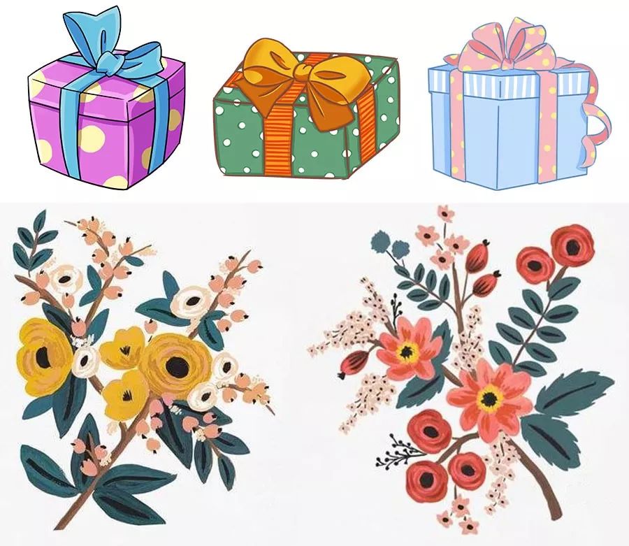 儿童节贺卡手工简单画,儿童手工制作节日贺卡视频