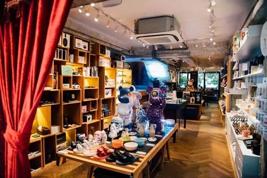 bearbrick品牌,berbrick磨砂熊