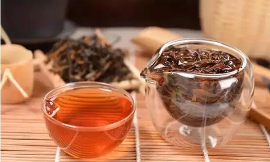 重庆各区县的特点美食,重庆美食最多的区县