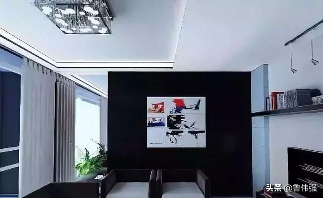 建筑水电安装施工质量标准化图册,水电安装施工图纸入门教程