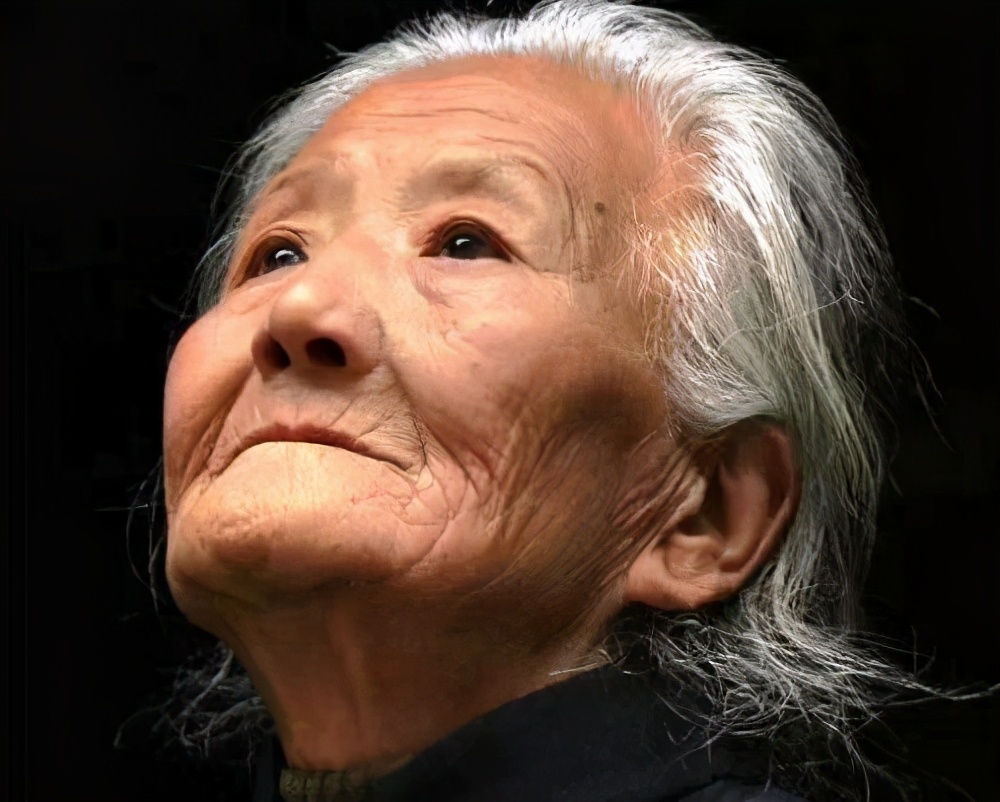 此爱无解此情无期视频,此爱无解公式