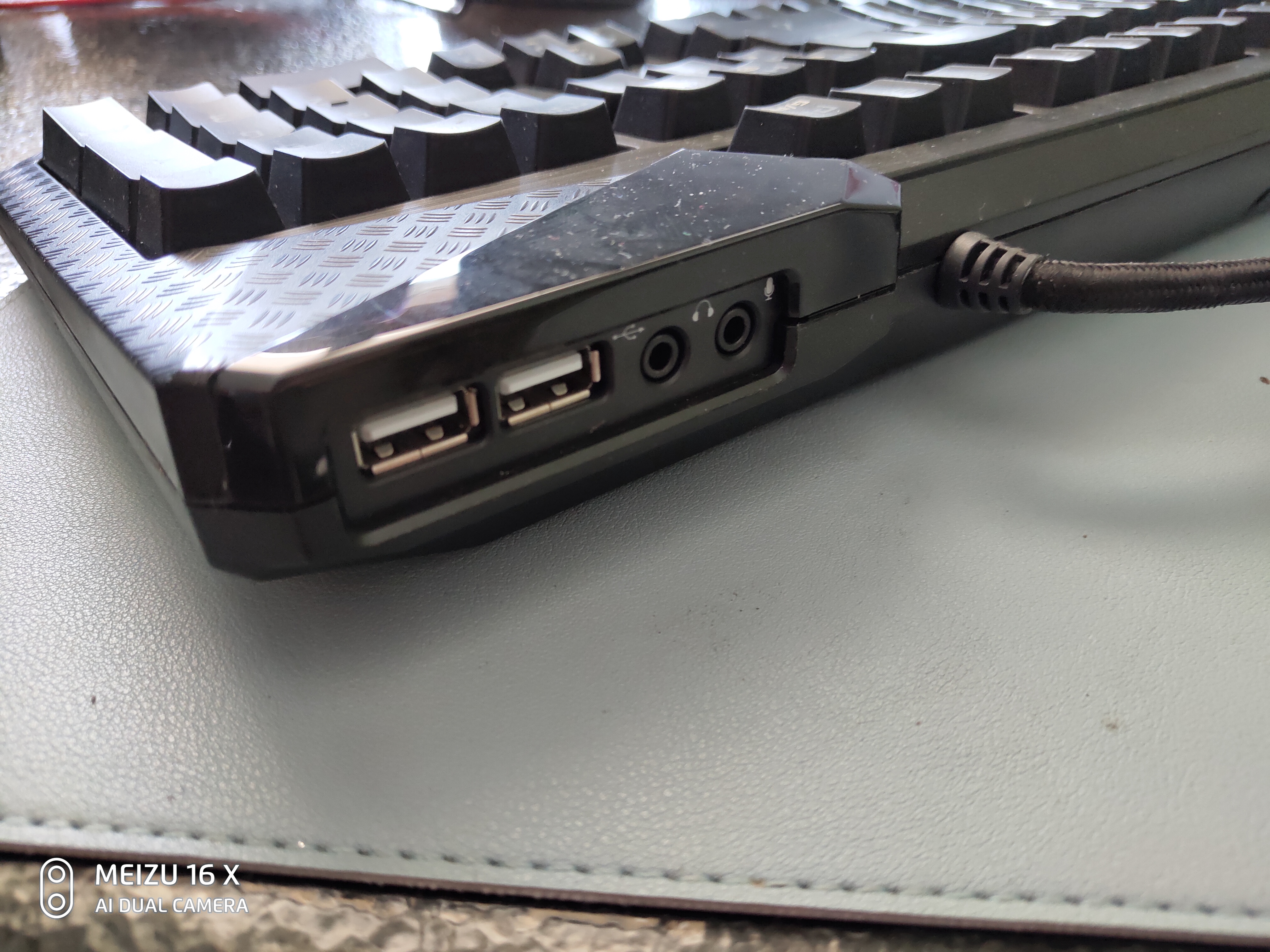 樱桃mx2.0和mx3.0键盘有什么区别,樱桃2.0机械键盘和罗技k845哪个好