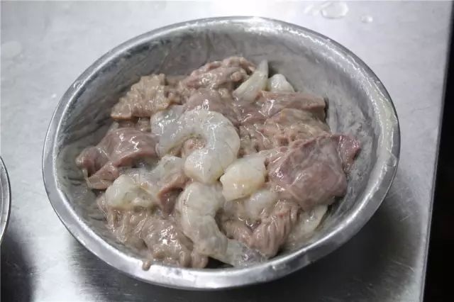 几道家常菜色香味俱全简单美味,300道家常菜谱大全图片