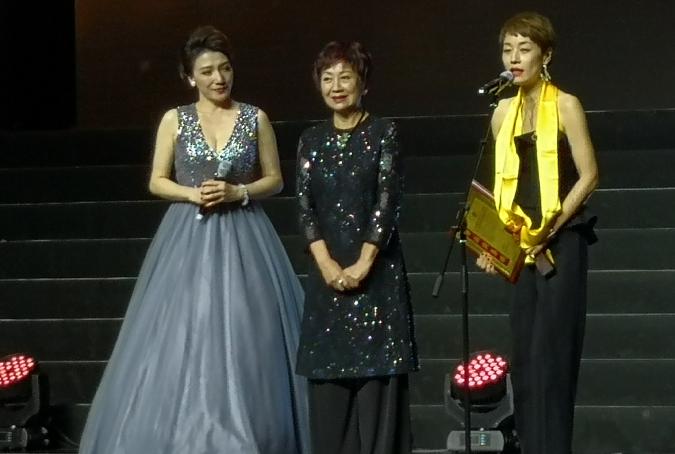 华鼎奖张艺兴完整版,张艺兴孤注一掷电影节金奖