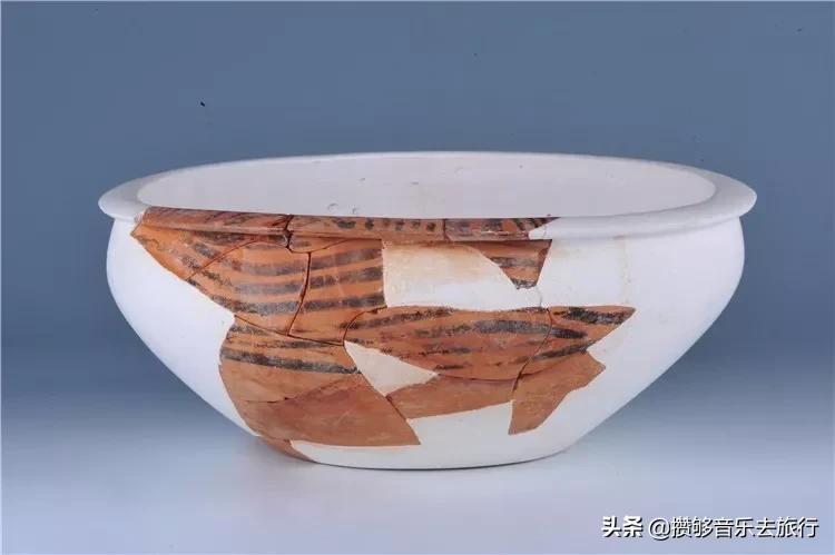 甘孜欢迎您,四川甘孜州欢迎您