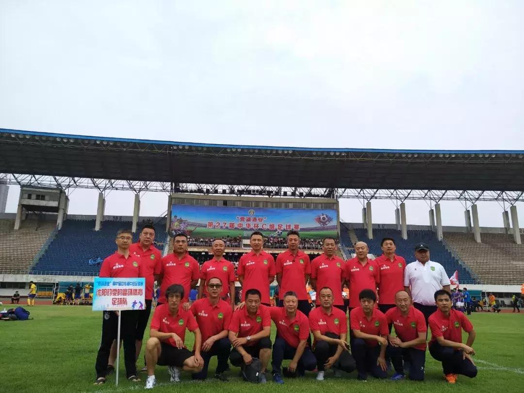 江湖四大门派都是哪四个,江湖四大门派一览表