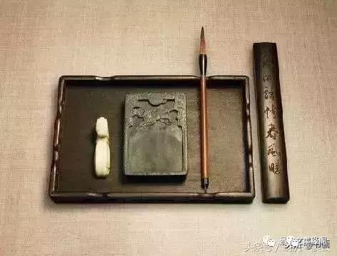 兰亭直播书法作品欣赏,兰亭书法视频讲解