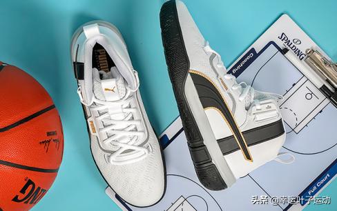 2020年鞋王前十,2020年鞋王合集