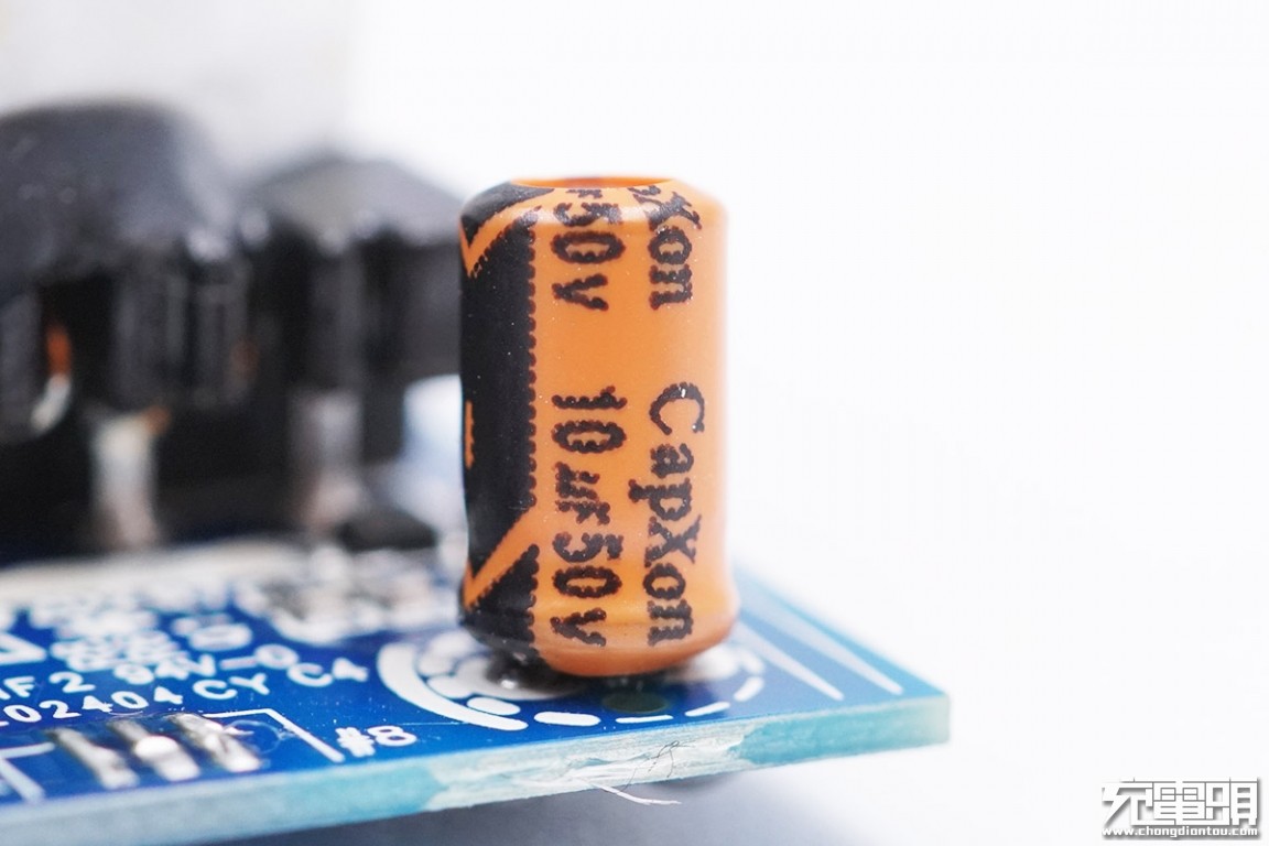 三星note105g45w快充哪里买,三星note1025w快充拆解