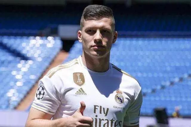 夏窗转会最佳阵容,2023夏窗引援排行榜