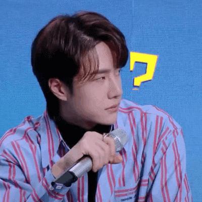 服装印花图案的流行趋势,面料单色印花图案大全