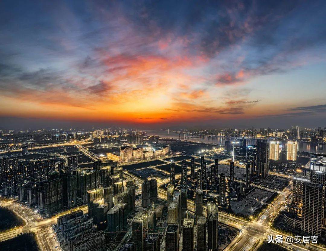 2024年中国最盈利的购物中心前十,商业观察视频全集