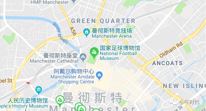 耐克足球夏令营,耐克范佩西