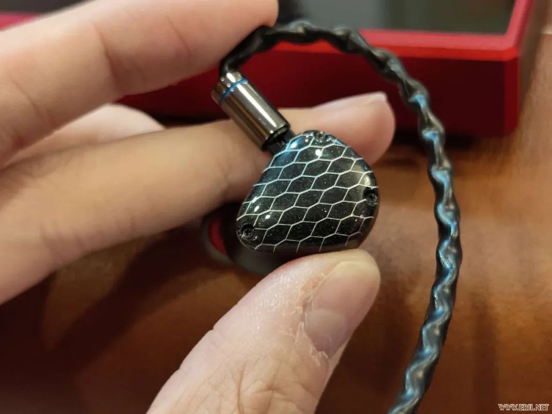 展商如何布展，才能让展位人气显得特别旺？成都国际耳机展大报道