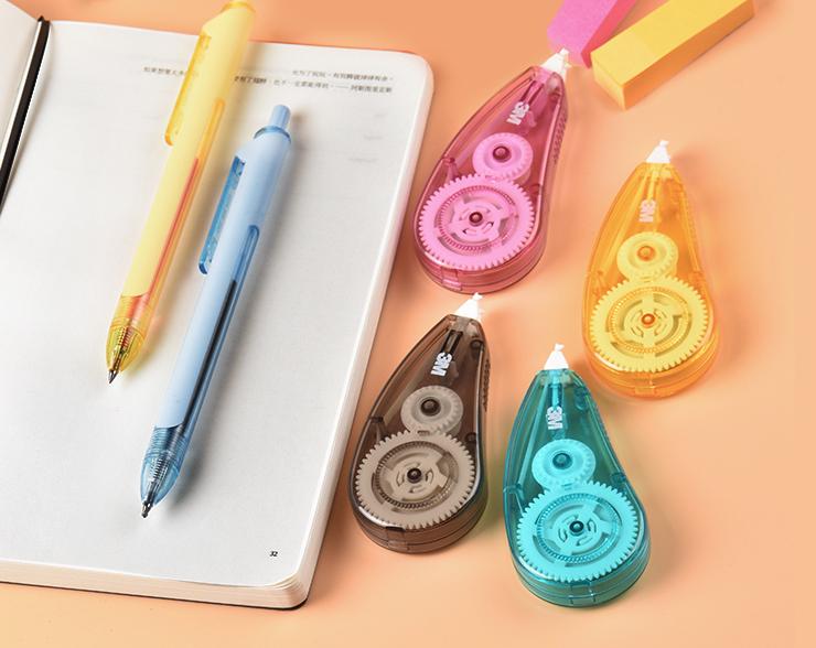 孩子高质量暑假必备学习神器,给娃准备的学习必备神器