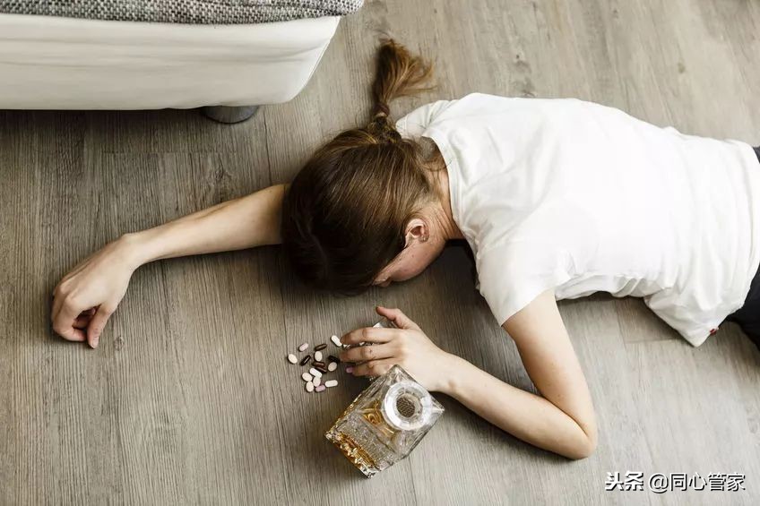 Recvfailure:Connectionwasreset