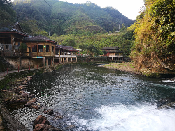 广西体育项目名单,广西文化和旅游项目
