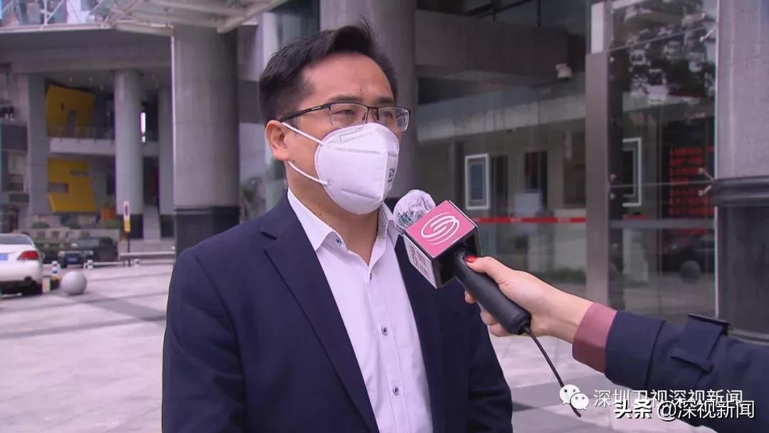 a股疫情期间熔断,a股疫情后走势