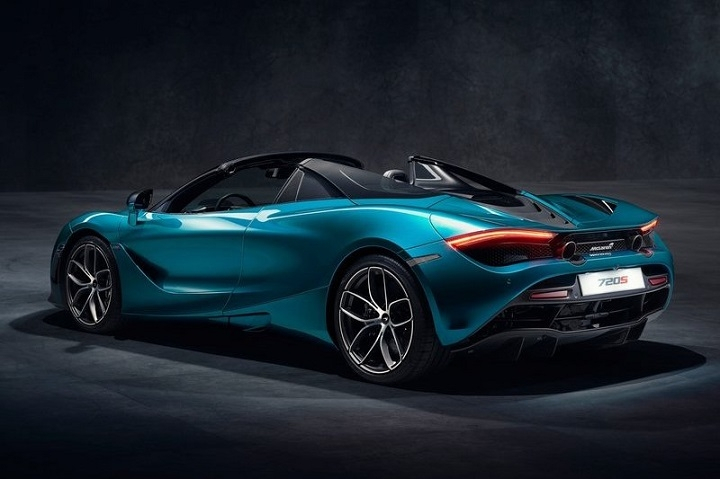 贫穷限制我的想象豪车,贫穷限制了我的想象突然火起来