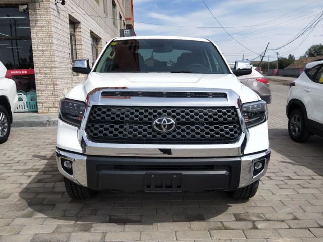 2021平行进口车12月第4周报价表,平行进口车报价表2020什么车便宜