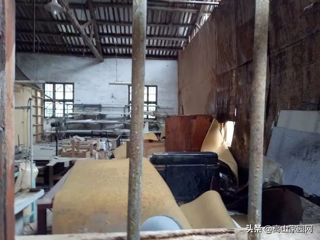 福清老板拥有的一根木头，能值600万？