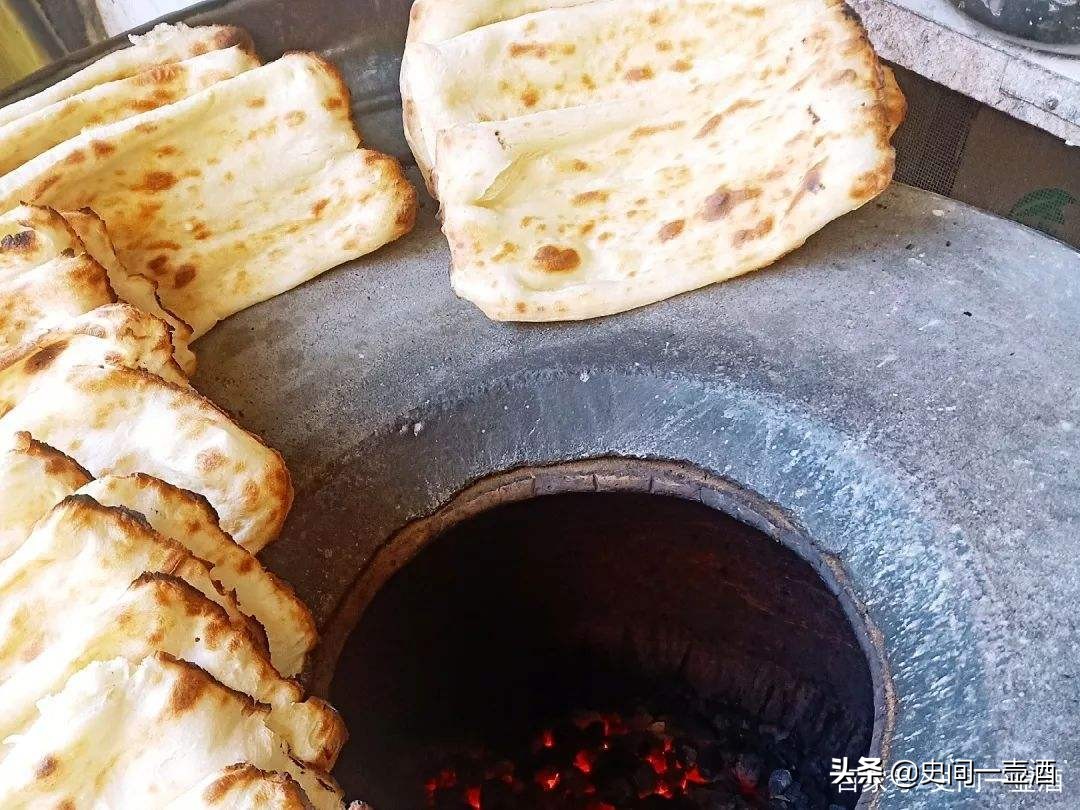 江苏沭阳县虞姬故里,淮海戏虞姬