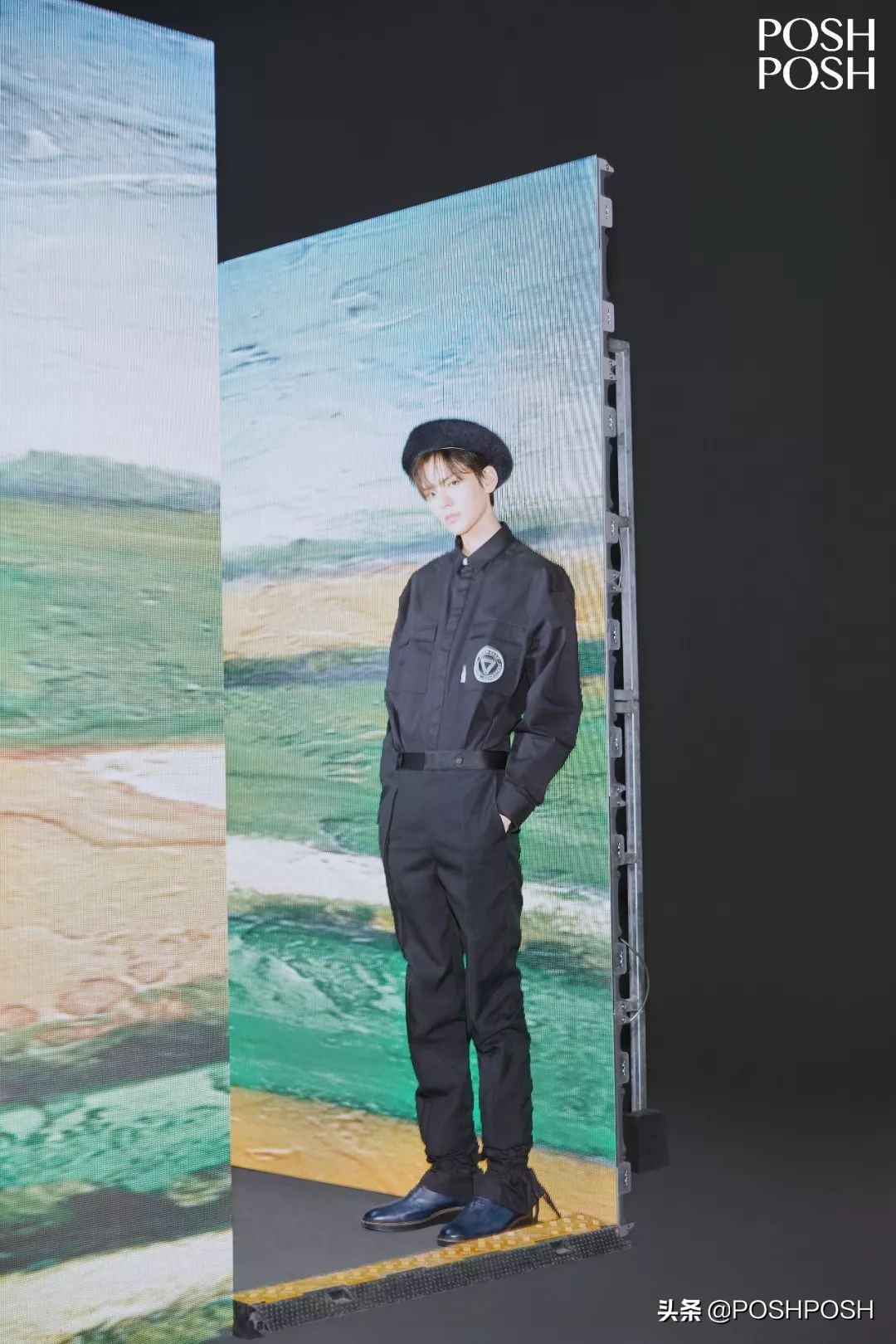 被眼镜封印的颜值毕雯珺,毕雯珺各项技能