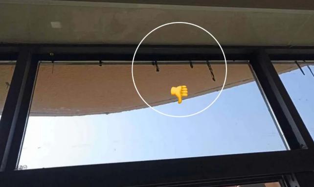 米兰之窗4SG全频降噪玻璃问世！不仅产品升级更是一场技术革新