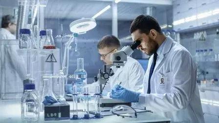 tcl援助了五支顶级国家队消息,欧洲杯tcl援助哪些球队