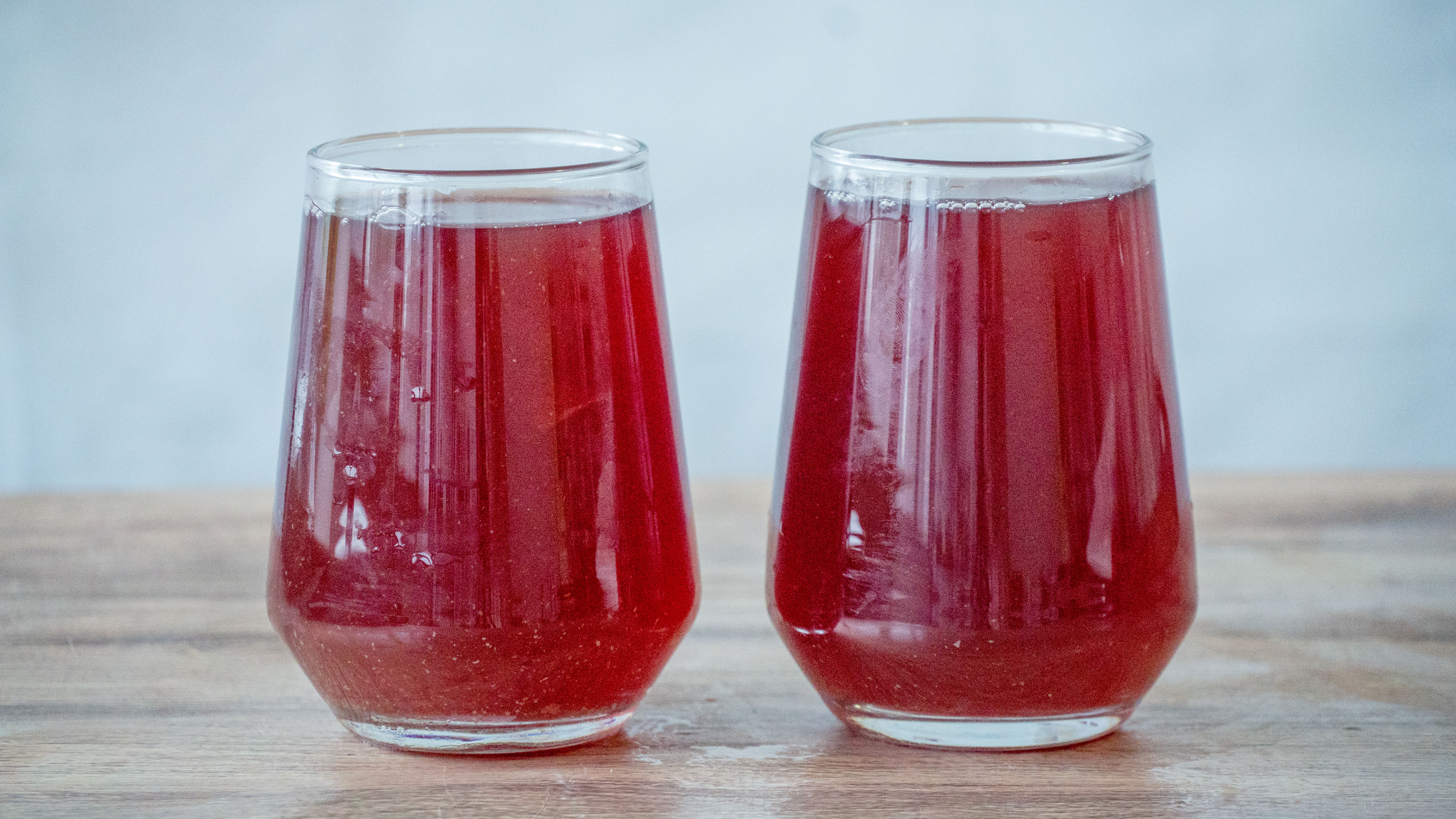 吃了必胖的10种减肥禁忌食物,减肥绝对不能碰这五种食物