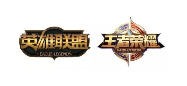 网友测试王者光荣和LOL客服，威胁要卸载，LOL客服太硬核了