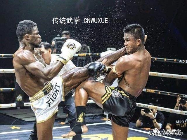 有价值的练习题,有价值的修炼