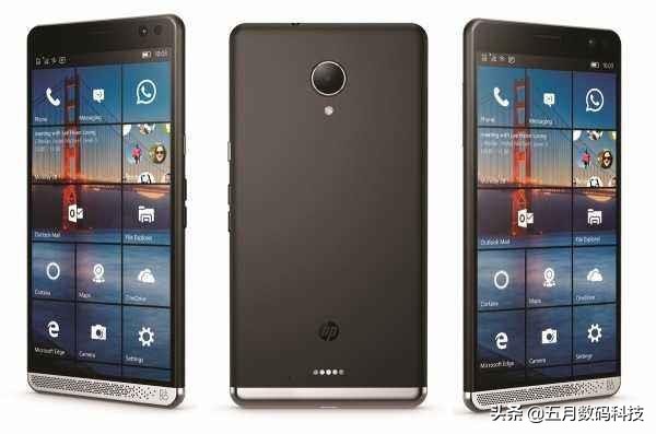 小米无线充电手机排行榜,小米无线充电手机推荐