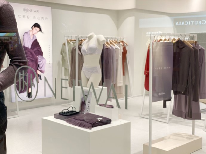 SDi案例研究｜内外-以文化创新*局破**同质化竞争的品牌路（下）