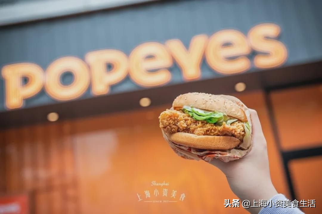 七夕保命旅游攻略,魔都七夕旅游攻略