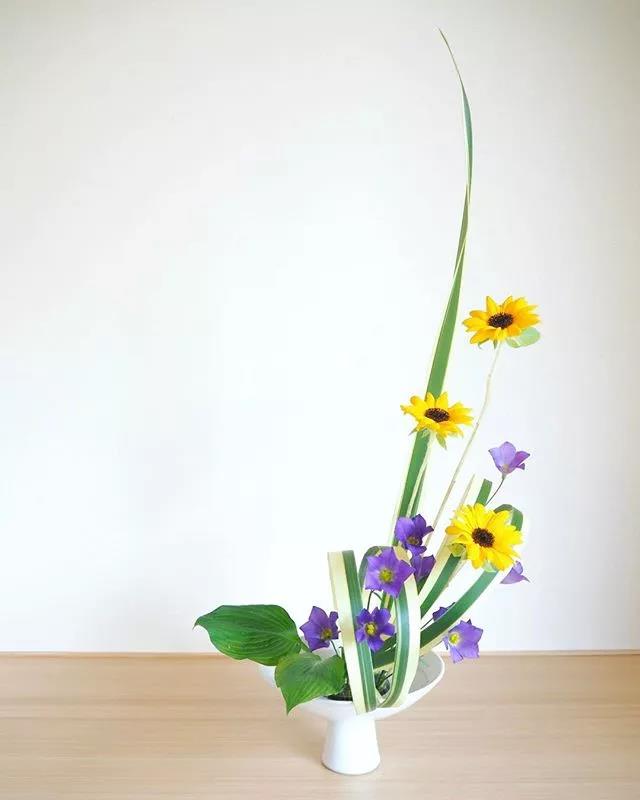 一花一世界一叶一菩提本来无一物,一花一世界一叶一菩提一场梦