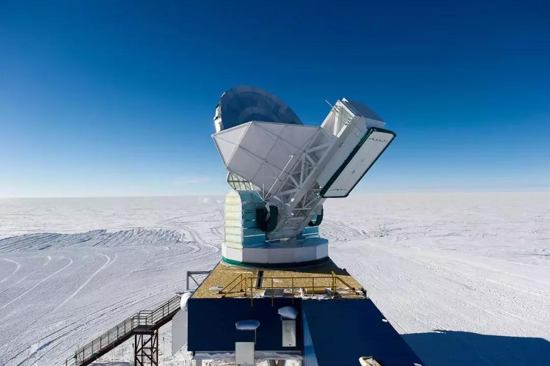 黑洞100年前的预言,黑洞预言是谁说的