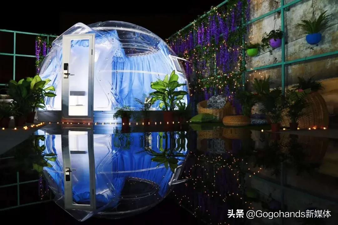 为新款3.8米足球屋让路，定制款4米旧款足球屋最后一批清货