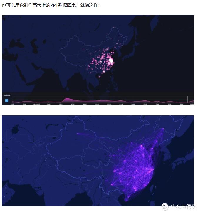 知乎十个干货多到爆炸的神仙话题,知乎10个干货多到爆炸的神仙话题