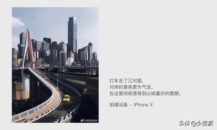 摄影获奖作品的照片,手机摄影获奖作品图集黑白照片