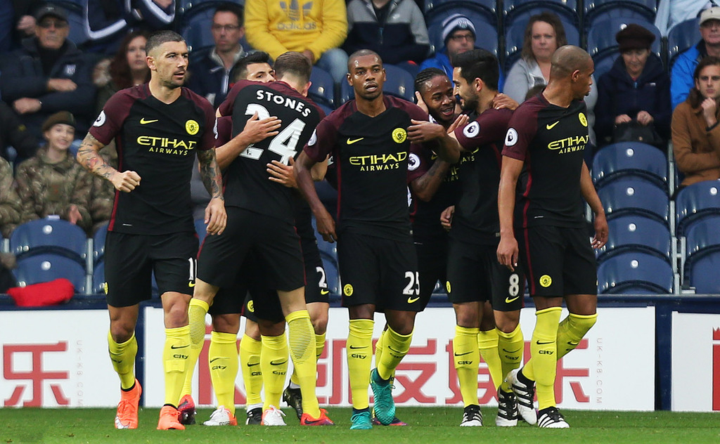 足球大数据预测进球数,足球大数据预测每日推荐