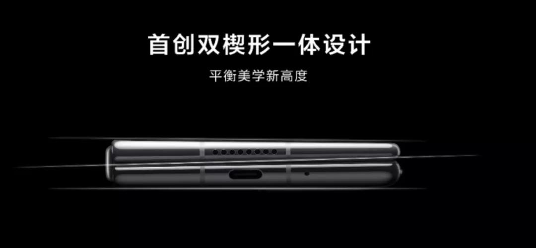 虚晃之后投篮没力气,虚晃原视频