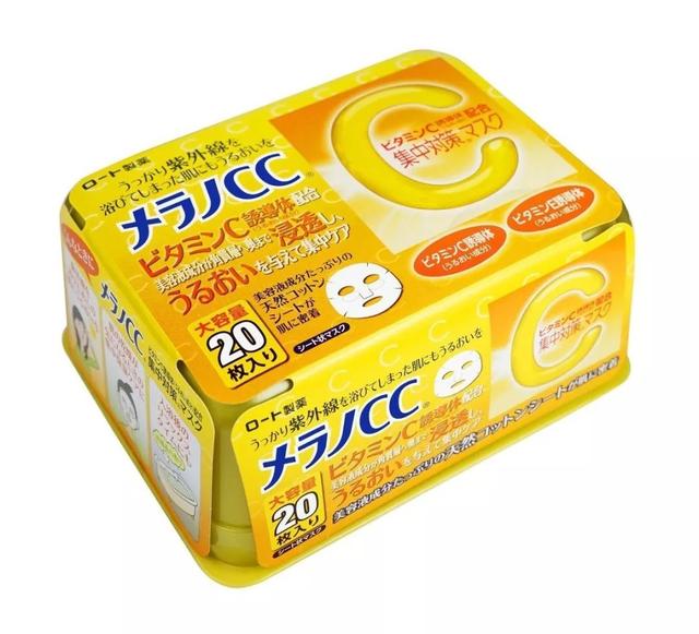 那些被误以为是国产的日本货,日本的产品到底还能不能用